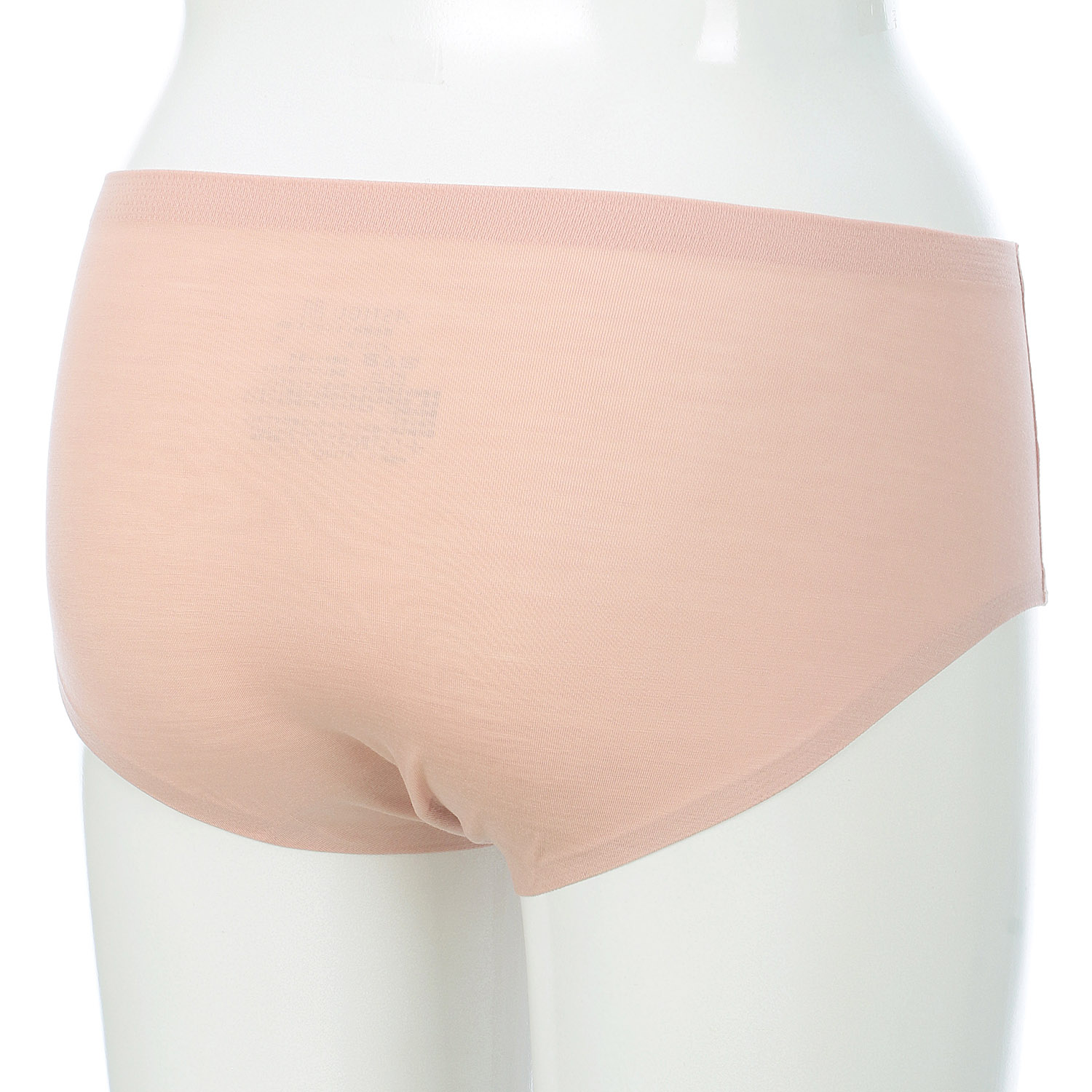 ATSUGI アスティーグショーツ - 画像2