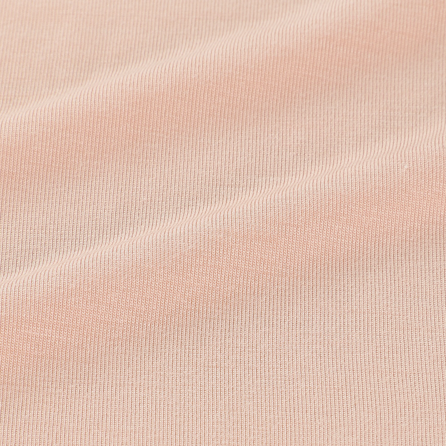 ATSUGI アスティーグショーツ - 画像3