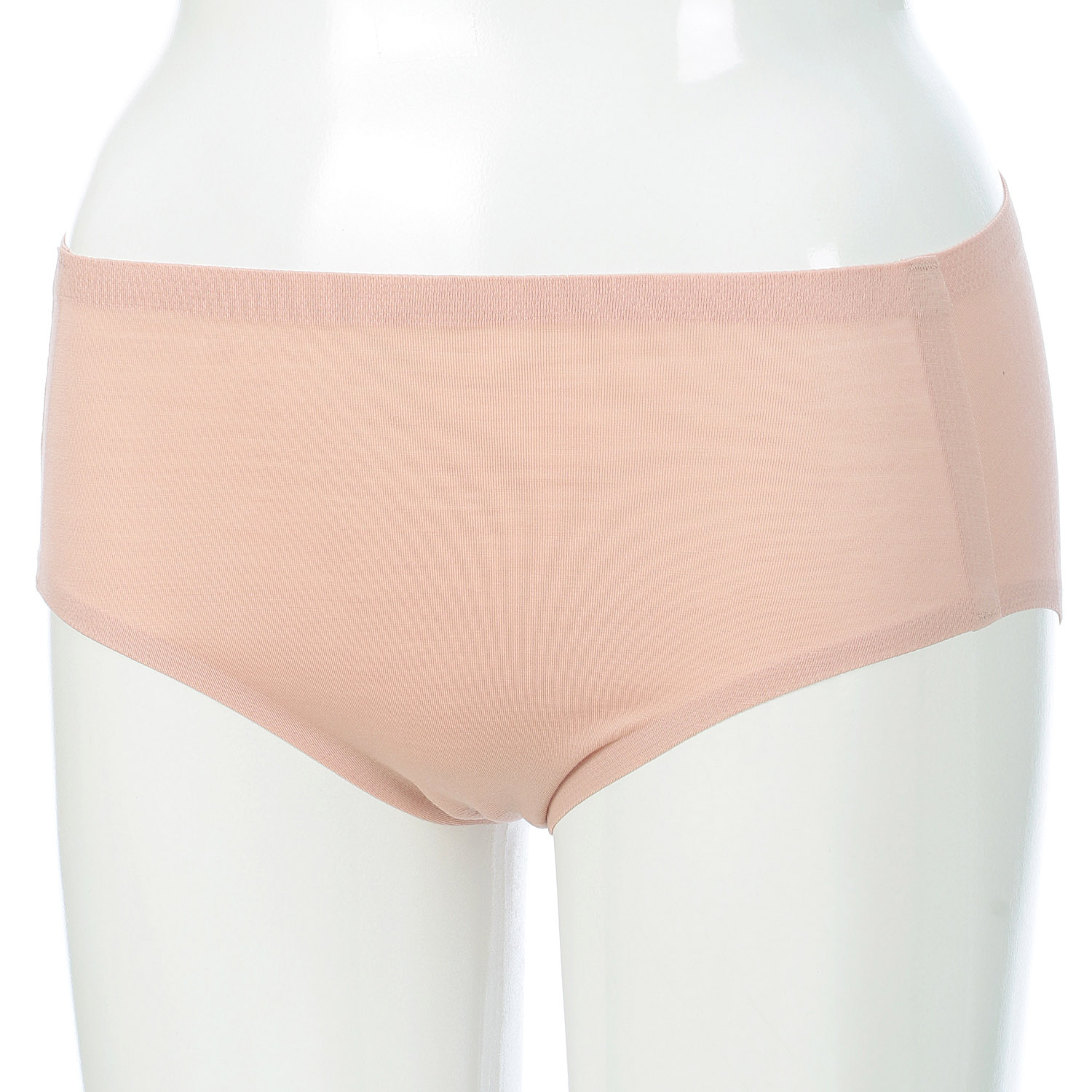 ATSUGI アスティーグショーツ