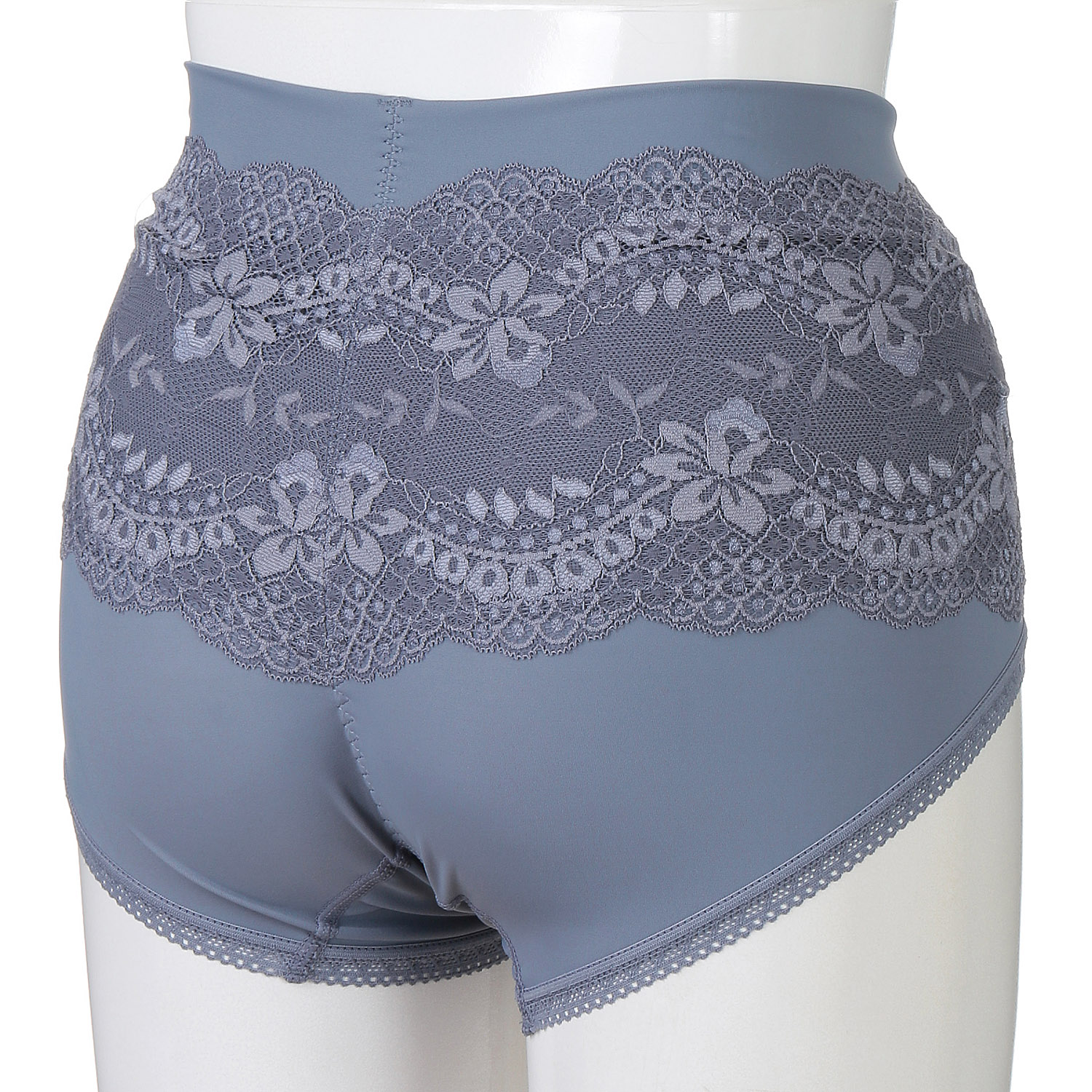 骨盤ベルト付ショーツ - 画像5