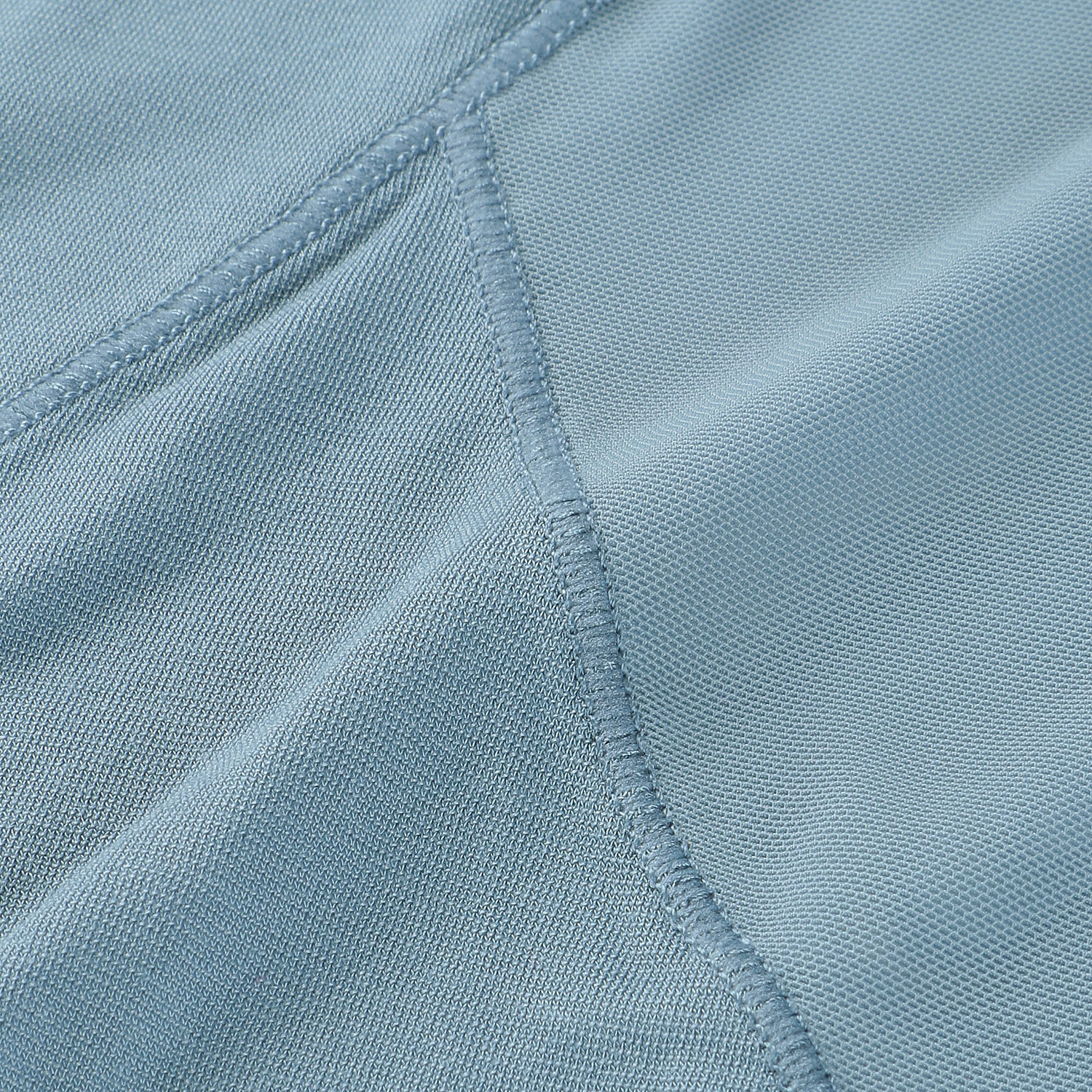 涼感Beauty3分丈 - 画像5