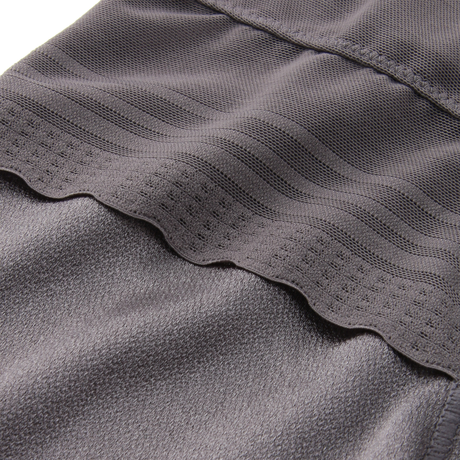 コツバン3ブショーツ - 画像3