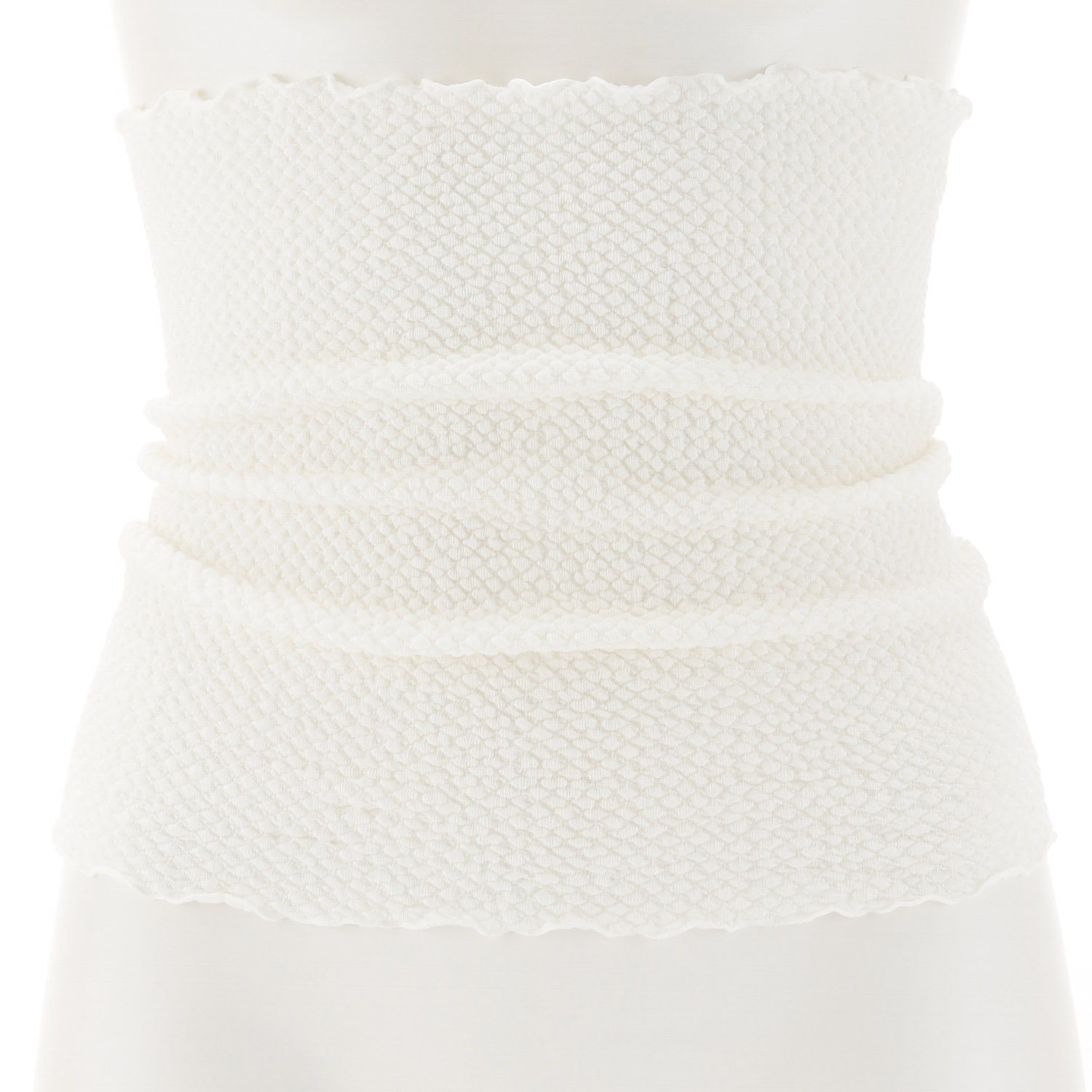 腹巻 M～L エトワール841 - 画像3