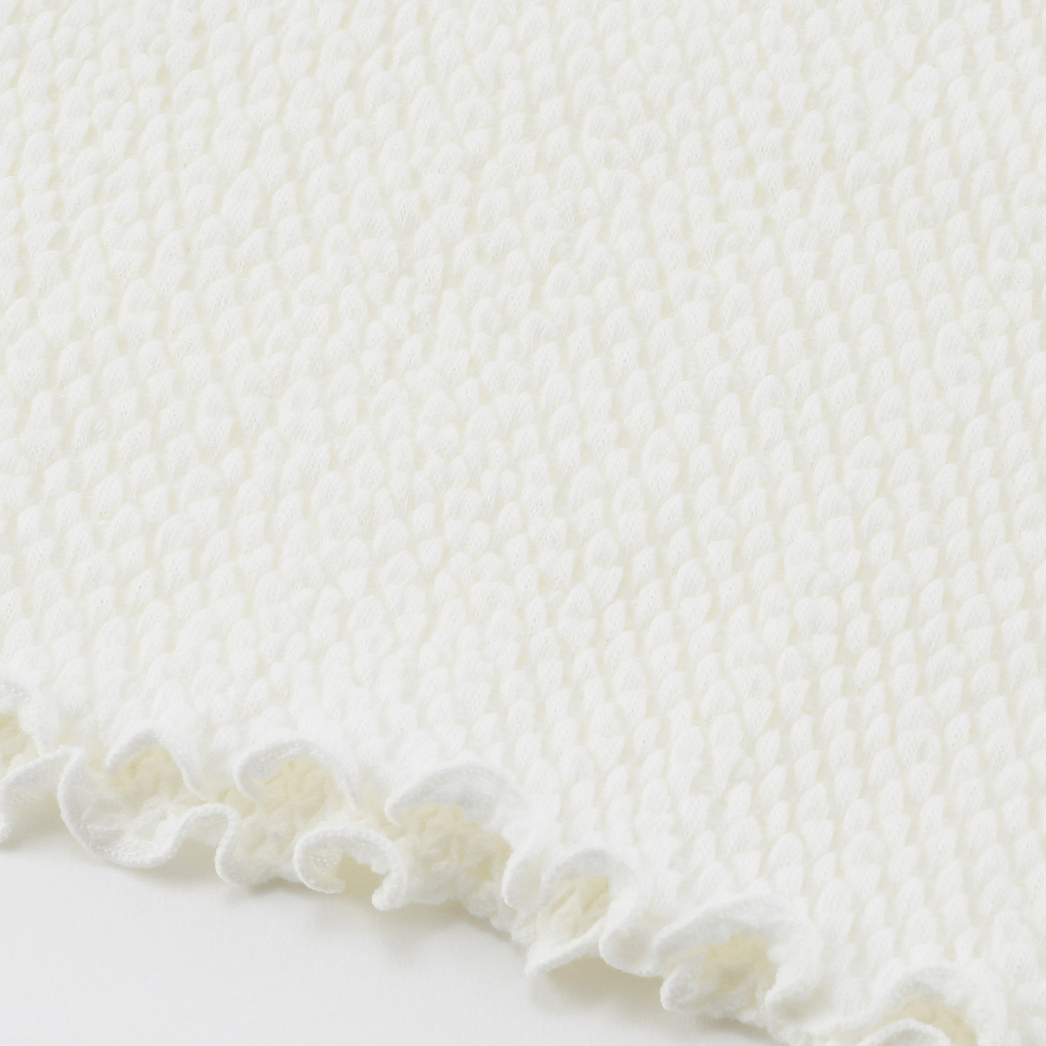 腹巻 M～L エトワール841 - 画像4