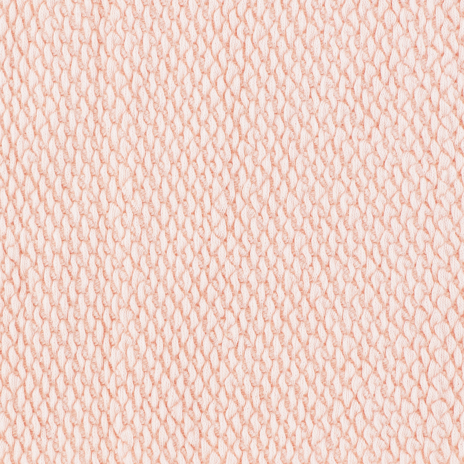 腹巻 M～L エトワール841 - 画像5