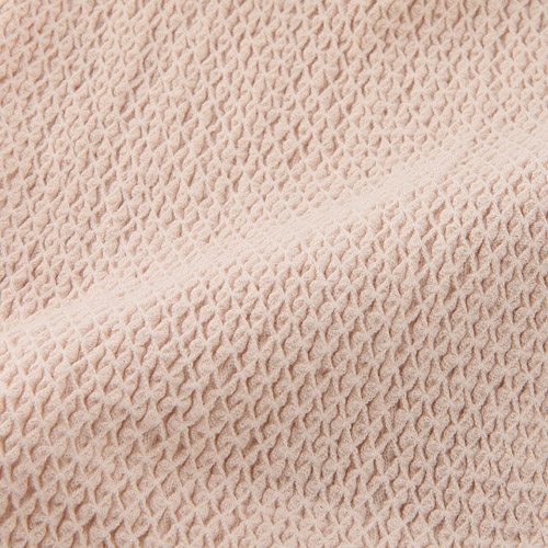 ケアショーツ L ライトモカ エトワール841 - 画像7