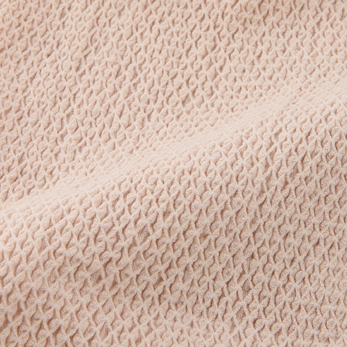 ケアショーツ LL ライトモカ エトワール841 - 画像6