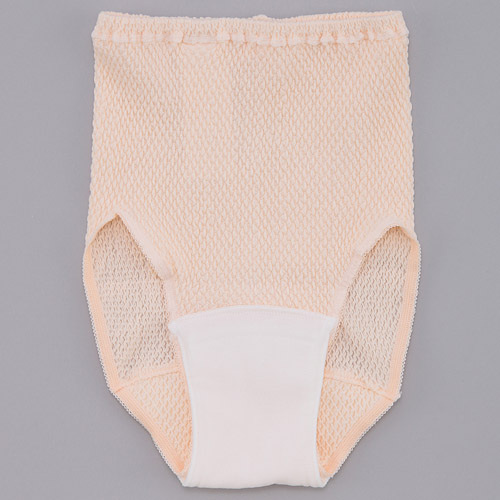 ケアショーツ LL ペールピンク エトワール841 - 画像3