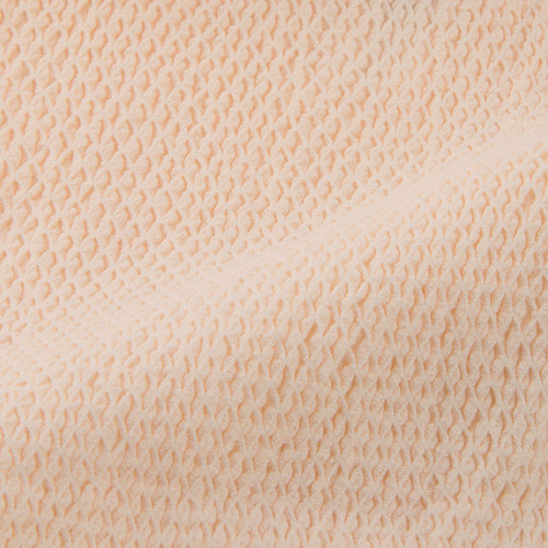 ケアショーツ LL ペールピンク エトワール841 - 画像6