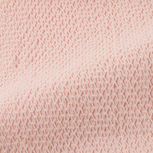 ケアショーツ M ピーチ エトワール841 - 画像6