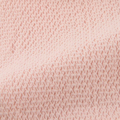 ケアショーツ L ピーチ エトワール841 - 画像6