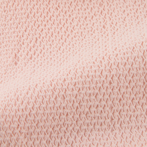 ケアショーツ LL ピーチ エトワール841 - 画像6