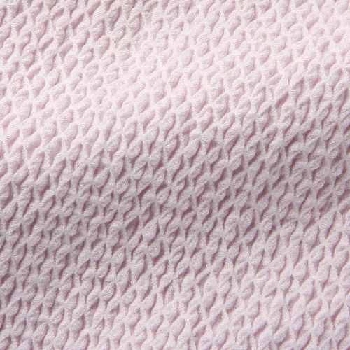 ケアショーツ L パープル エトワール841 - 画像7