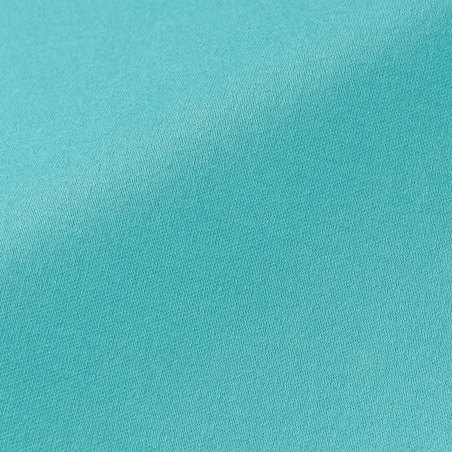 【Insta Live】ナノシアドレープノースリーブカットソー - 画像28