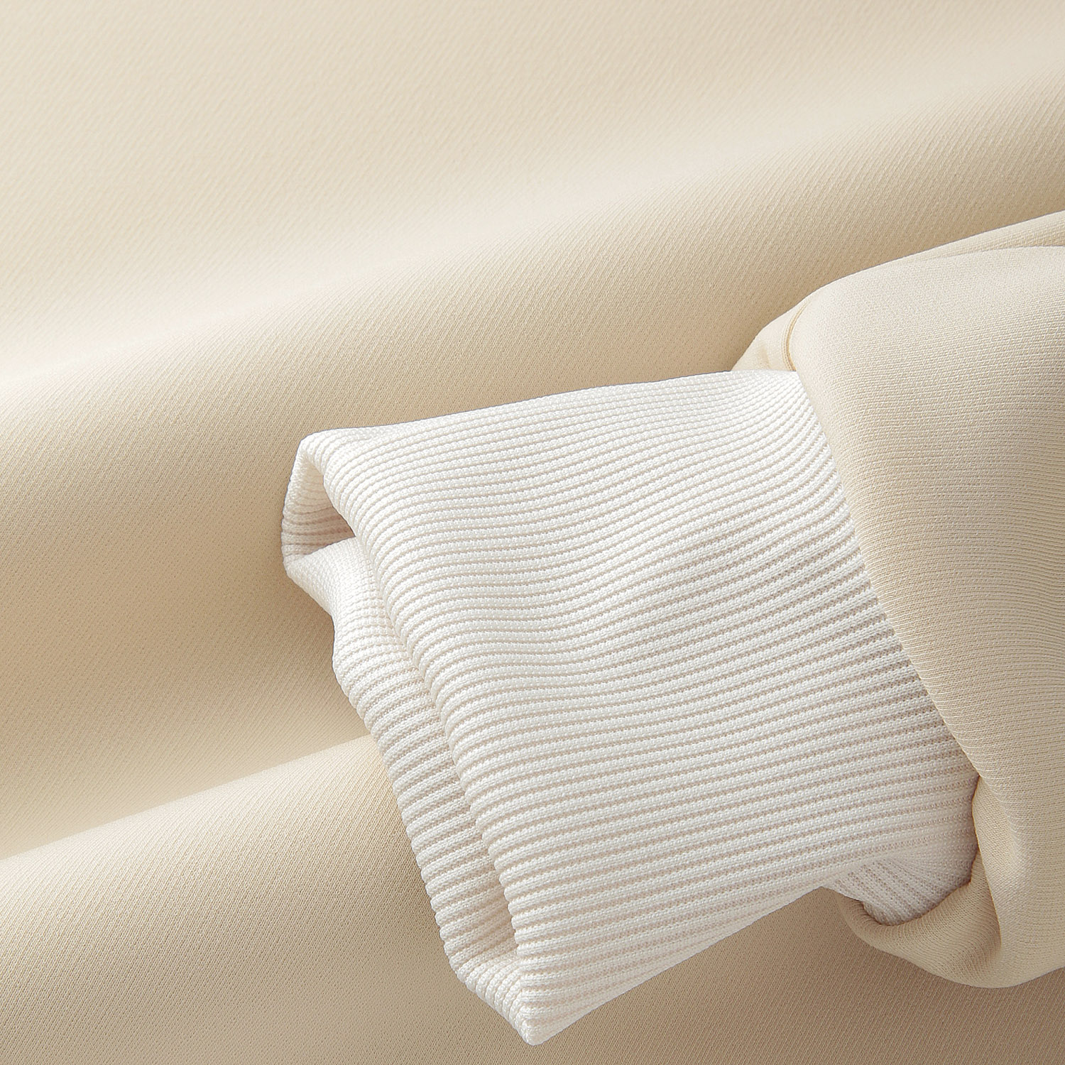 【Insta Live】ブラウスフィーリングプルオーバー - 画像21