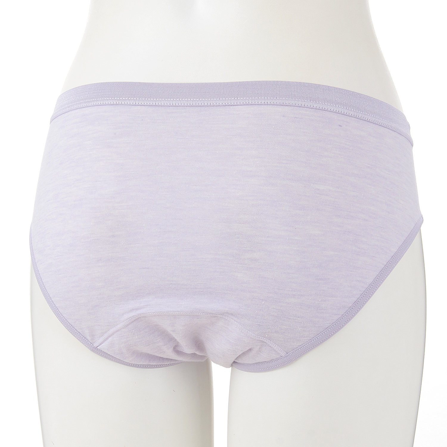 10CC失禁ショーツアウトゴム - 画像5