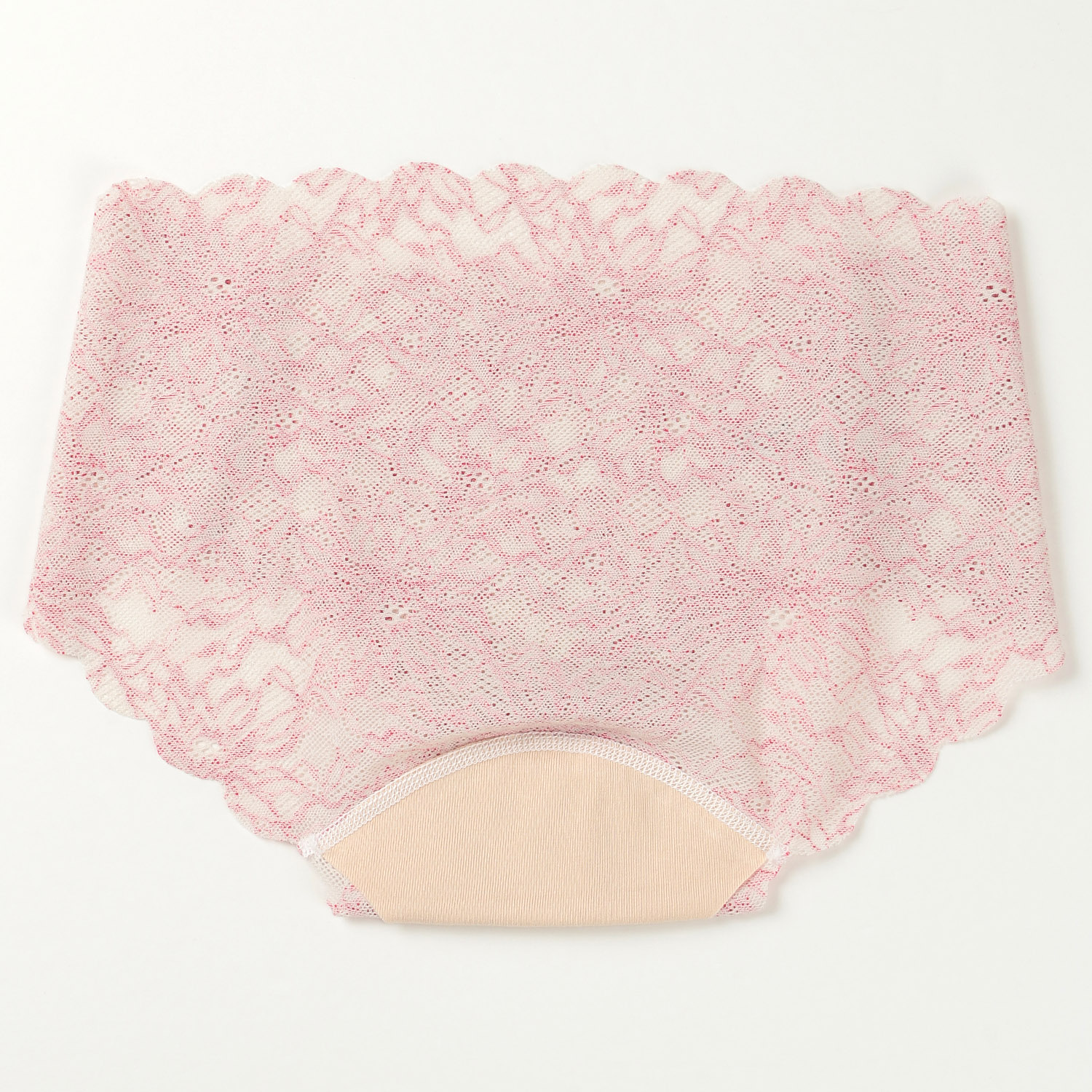 【cherish moon】ハーフショーツ - 画像6