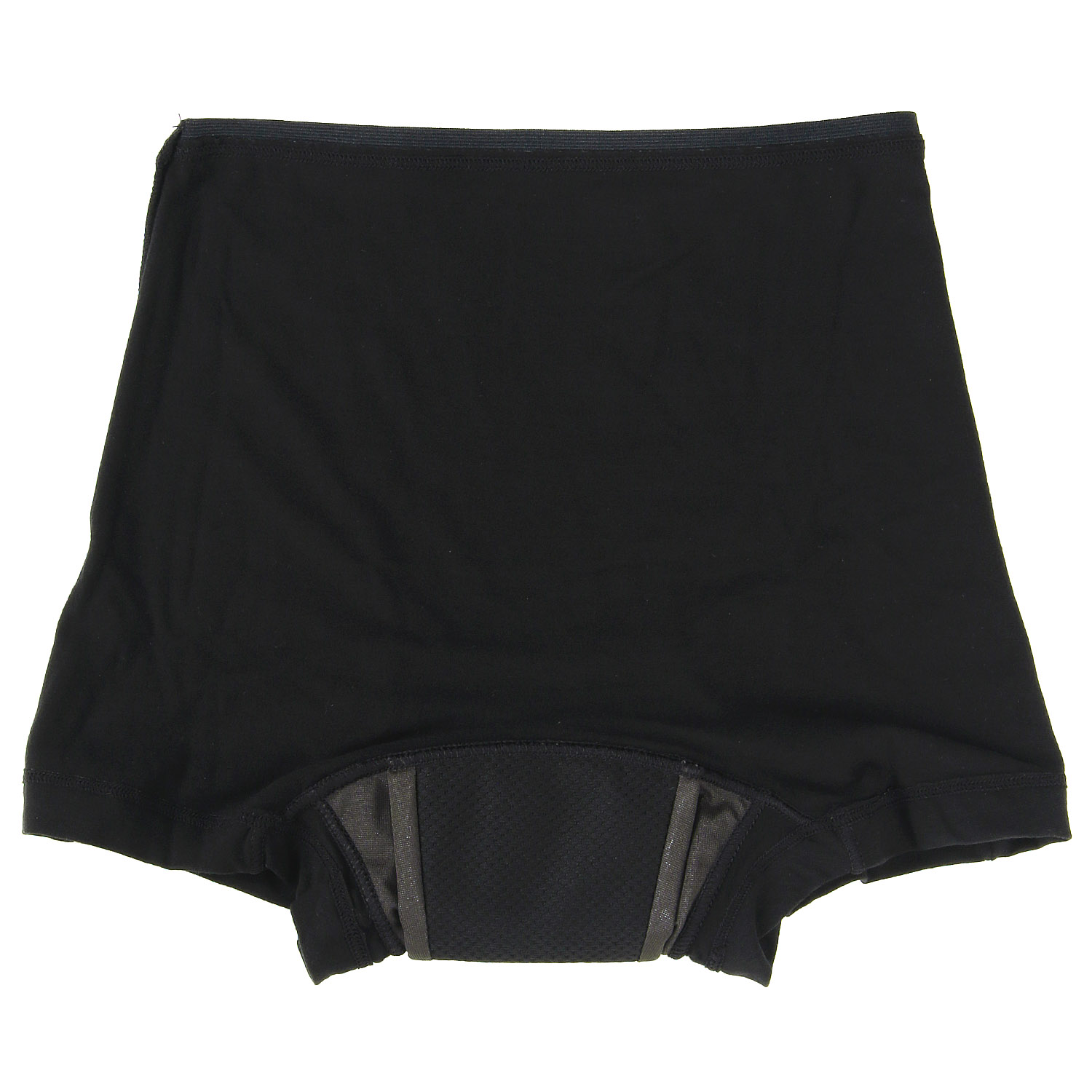 1分丈吸水3Pショーツ - 画像5