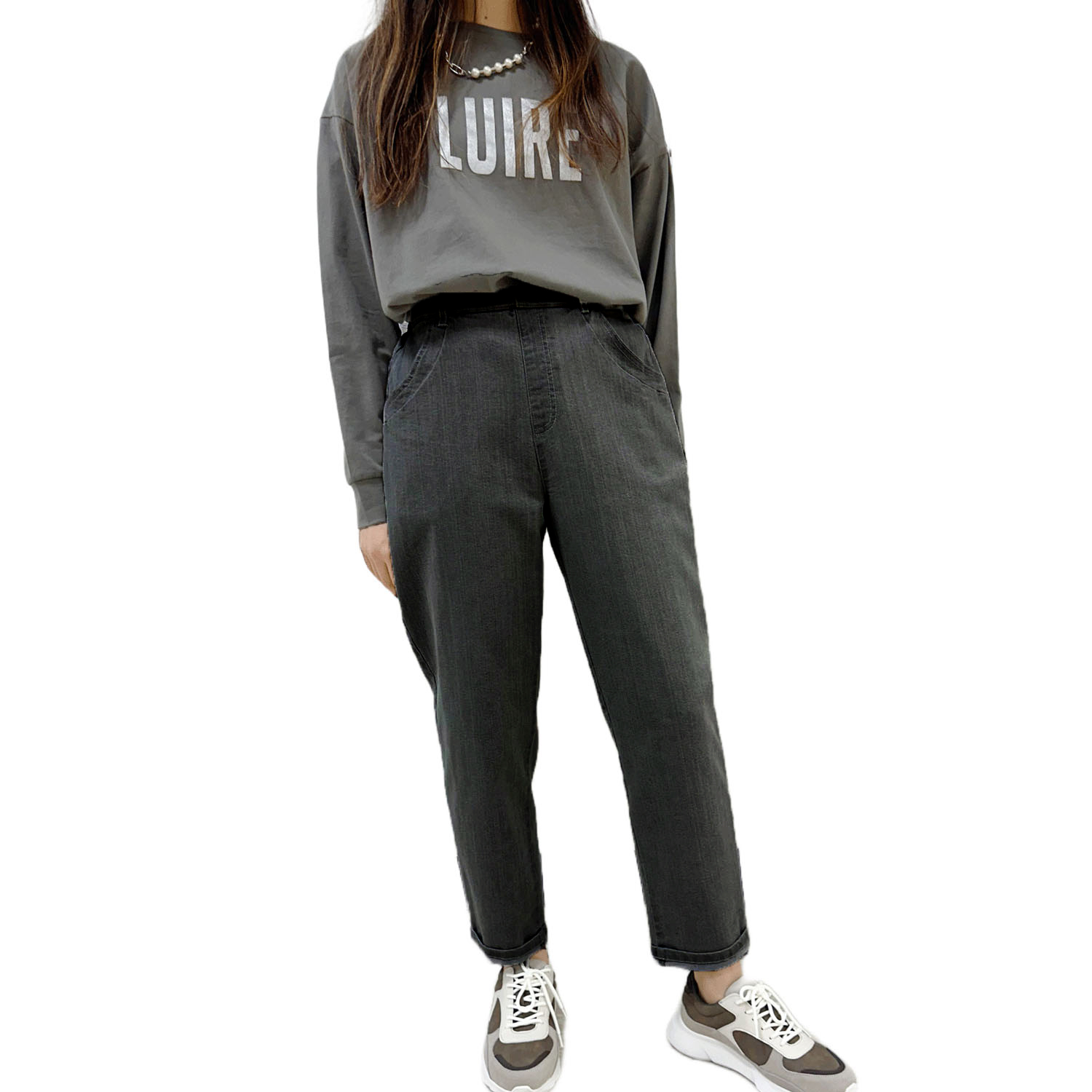 CCBパンツ - 画像2