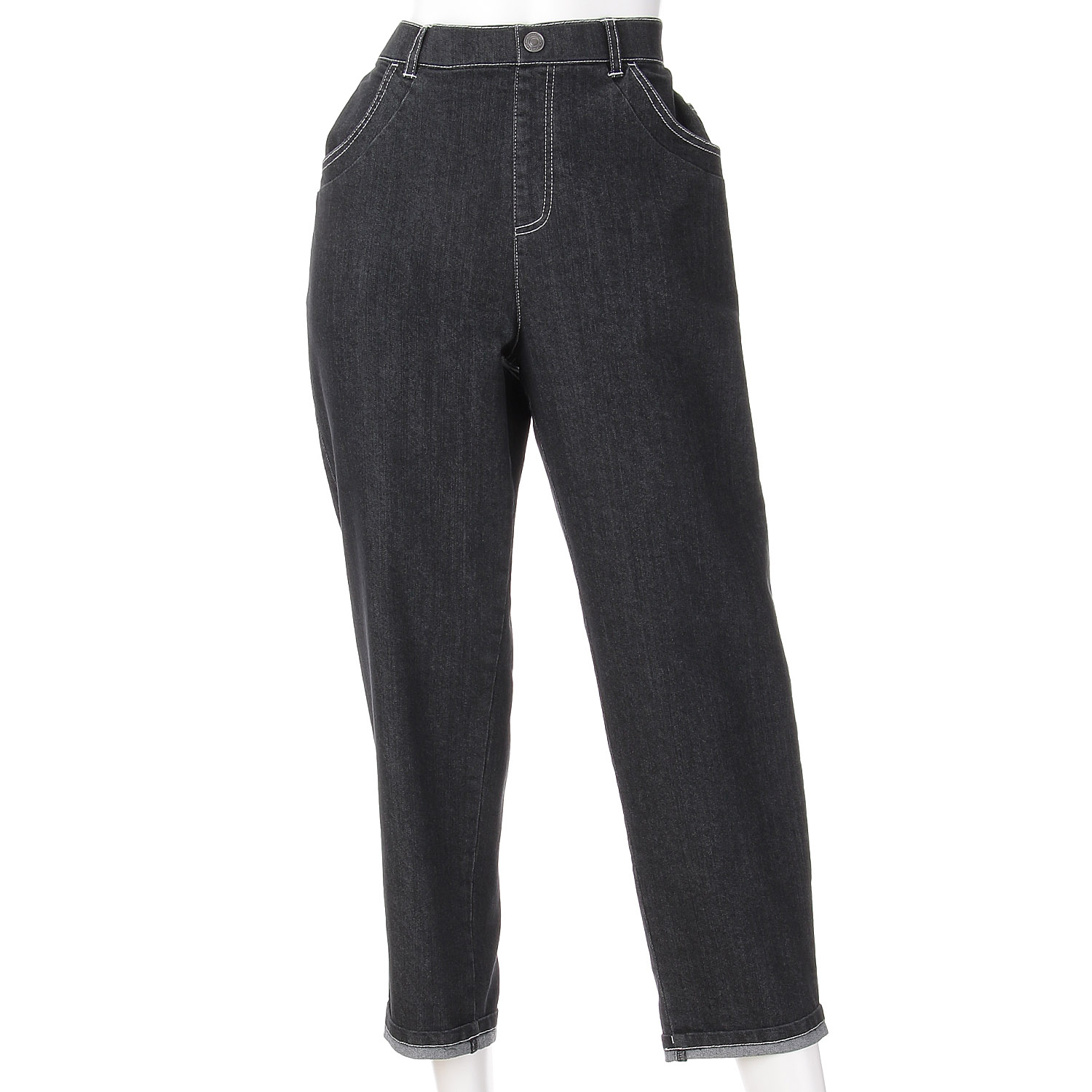 CCBパンツ - 画像13