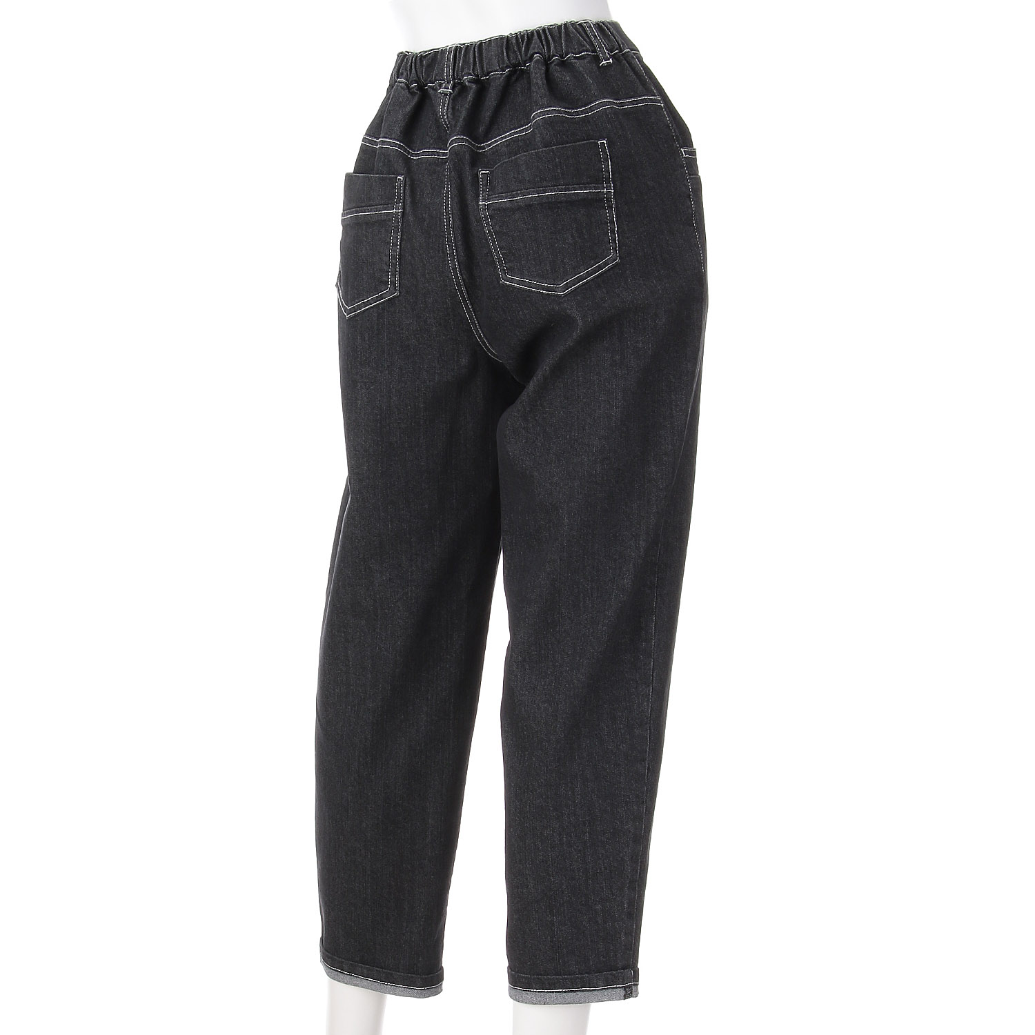 CCBパンツ - 画像14