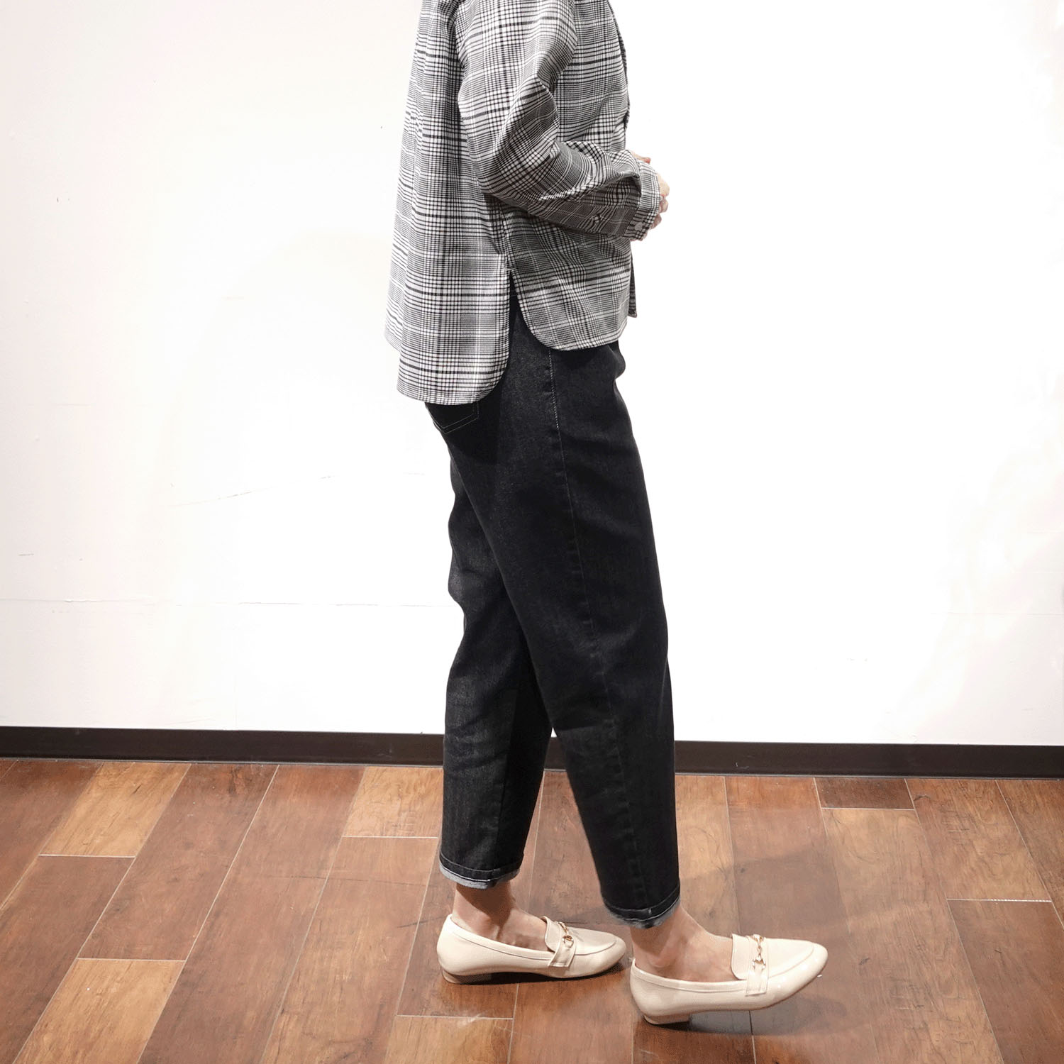 CCBパンツ - 画像19