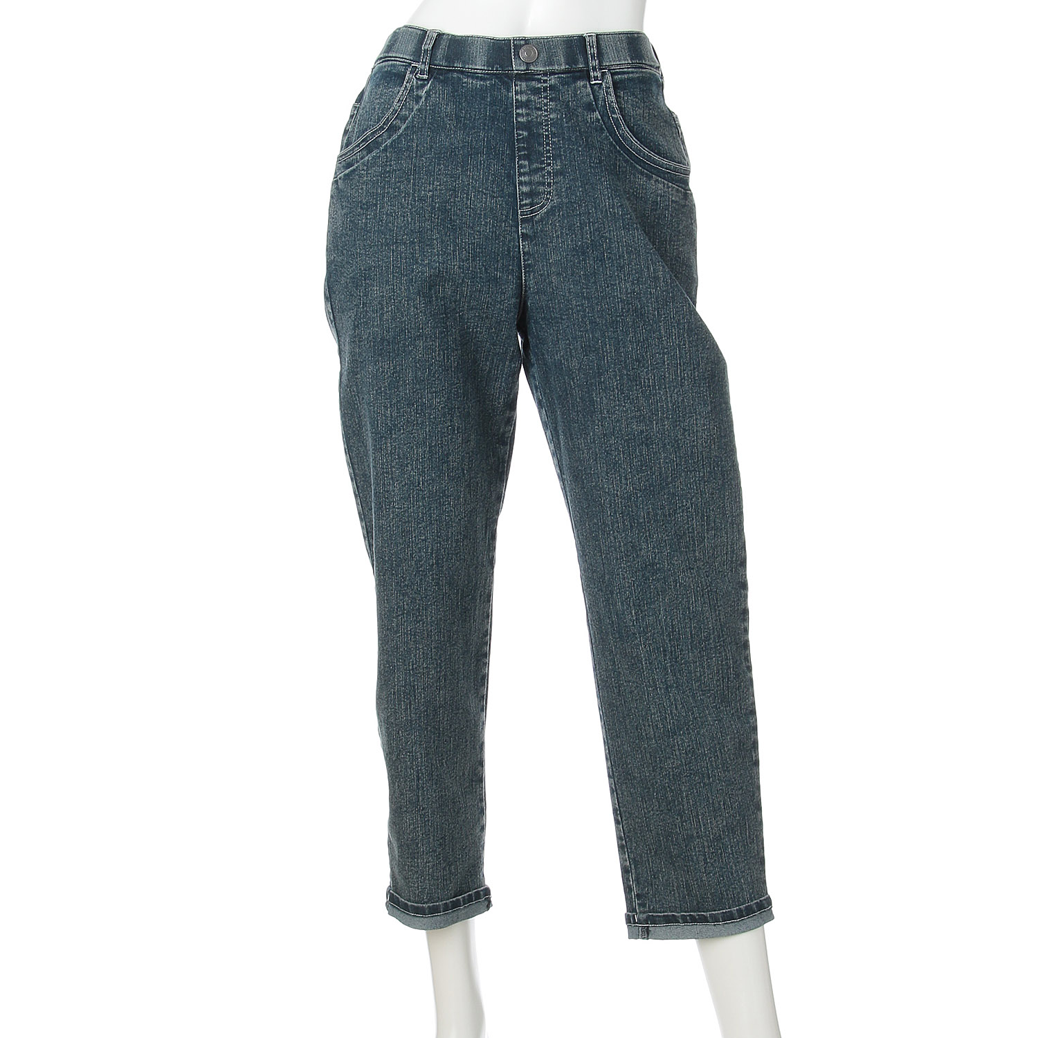 CCBパンツ - 画像23