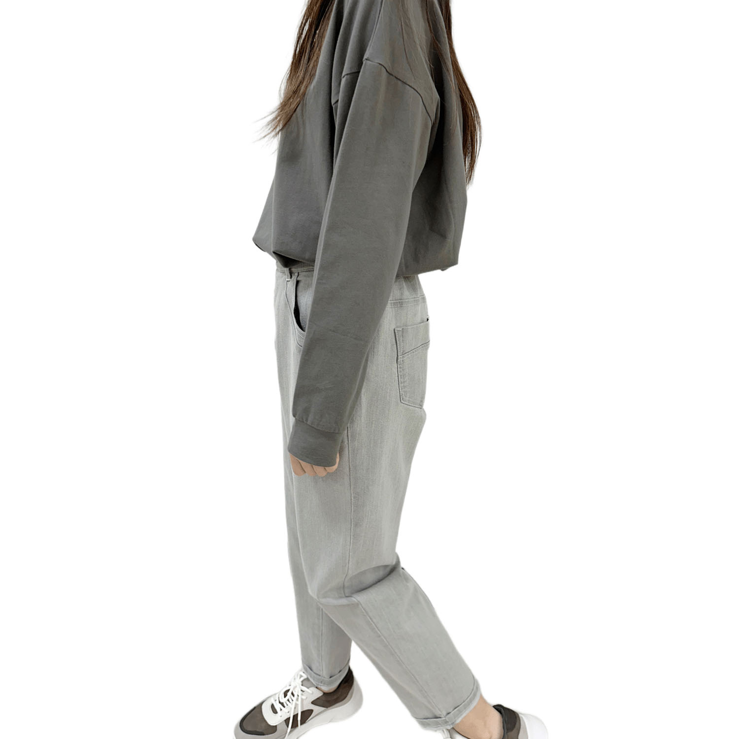 CCBパンツ - 画像8