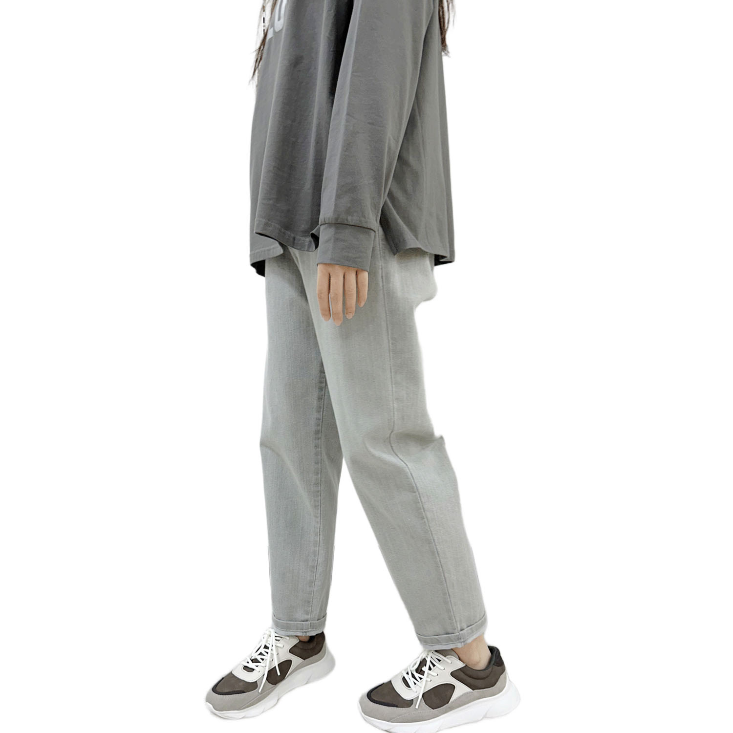 CCBパンツ - 画像10