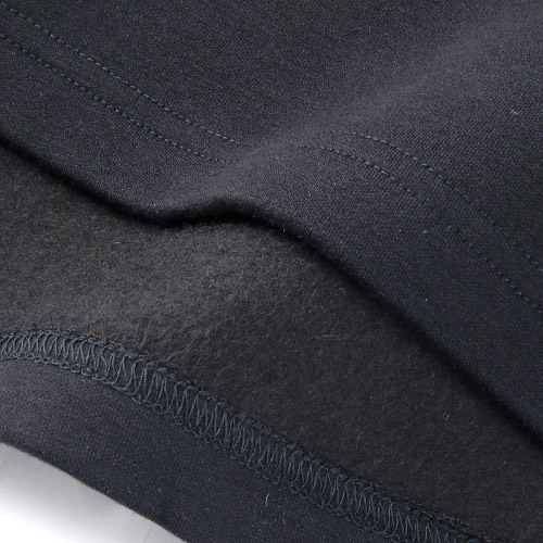 爆暖スカート 無地 - 画像3