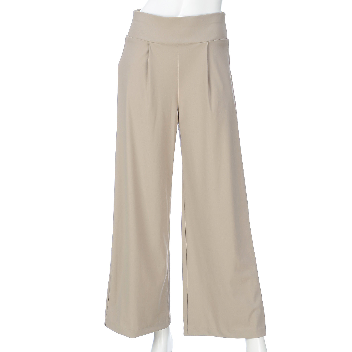 ノビテックワイドパンツ - 画像13