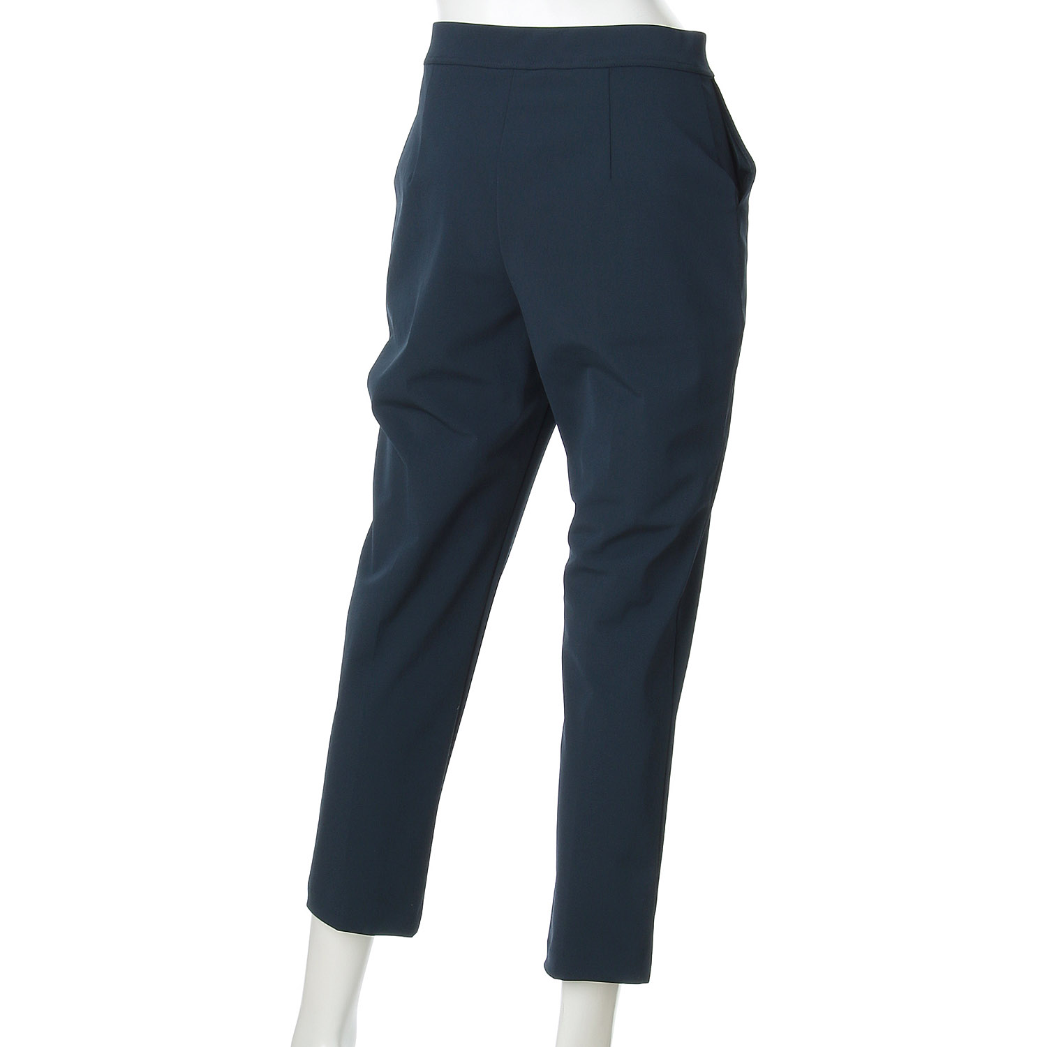 【Insta Live動画あり】TAKUMIBA サーラドライ・前ポケットクロプトテーパード - 画像16