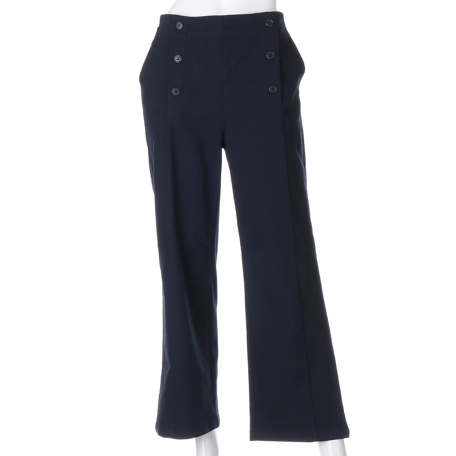 マリンカラーパンツ - 画像11