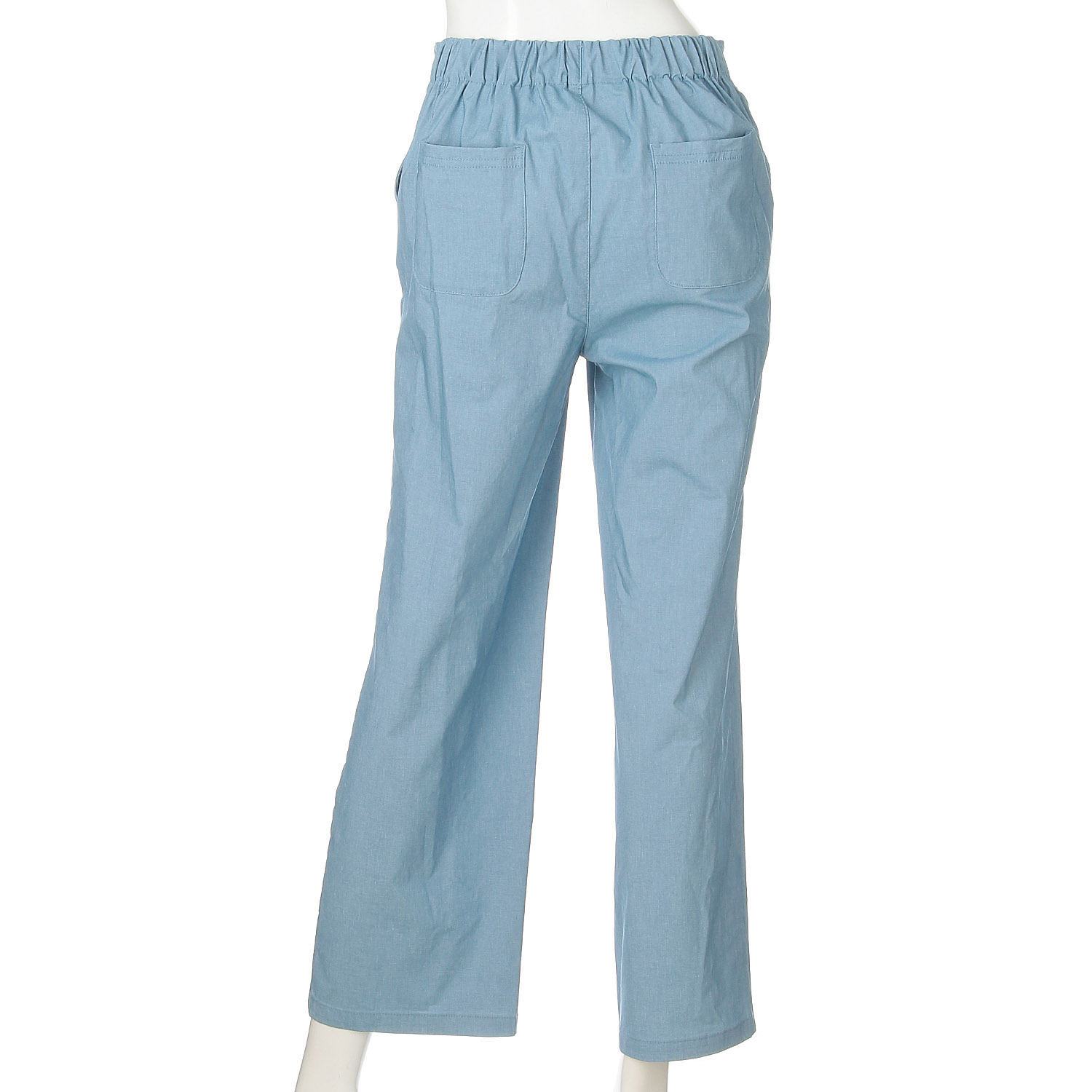 サマーマリンパンツ - 画像8