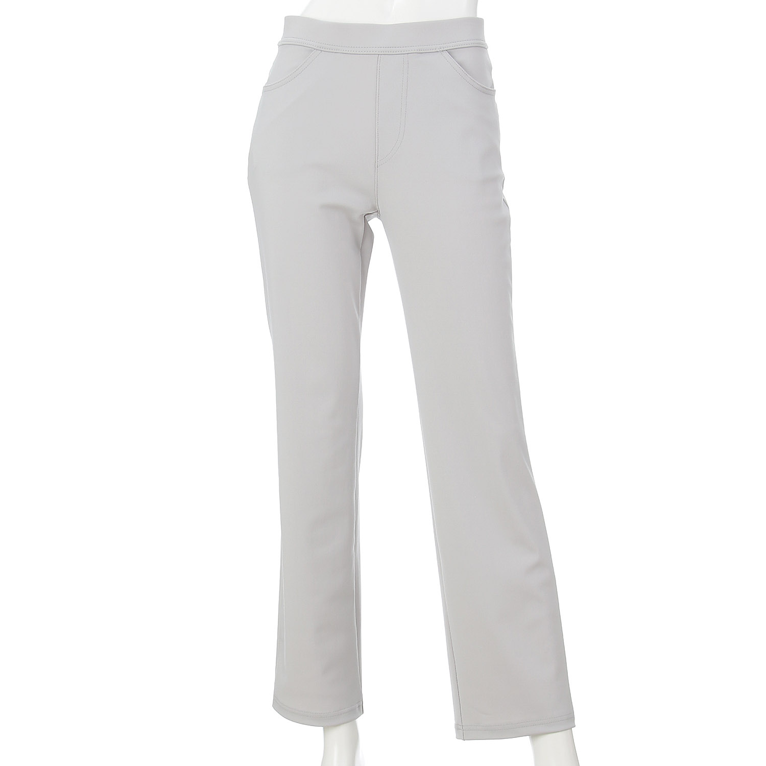 ジョイコットンD・D・Dパンツ - 画像6