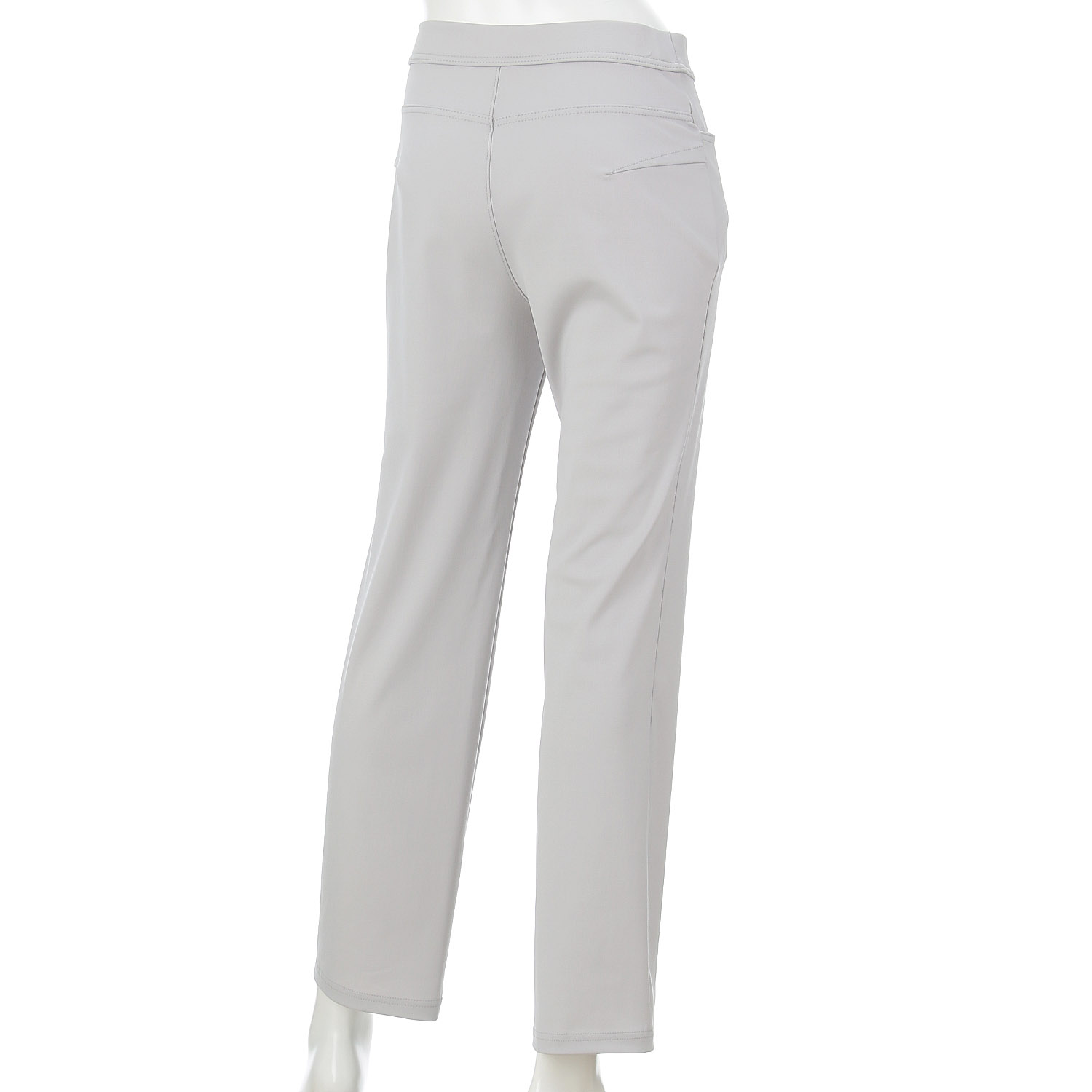 ジョイコットンD・D・Dパンツ - 画像7