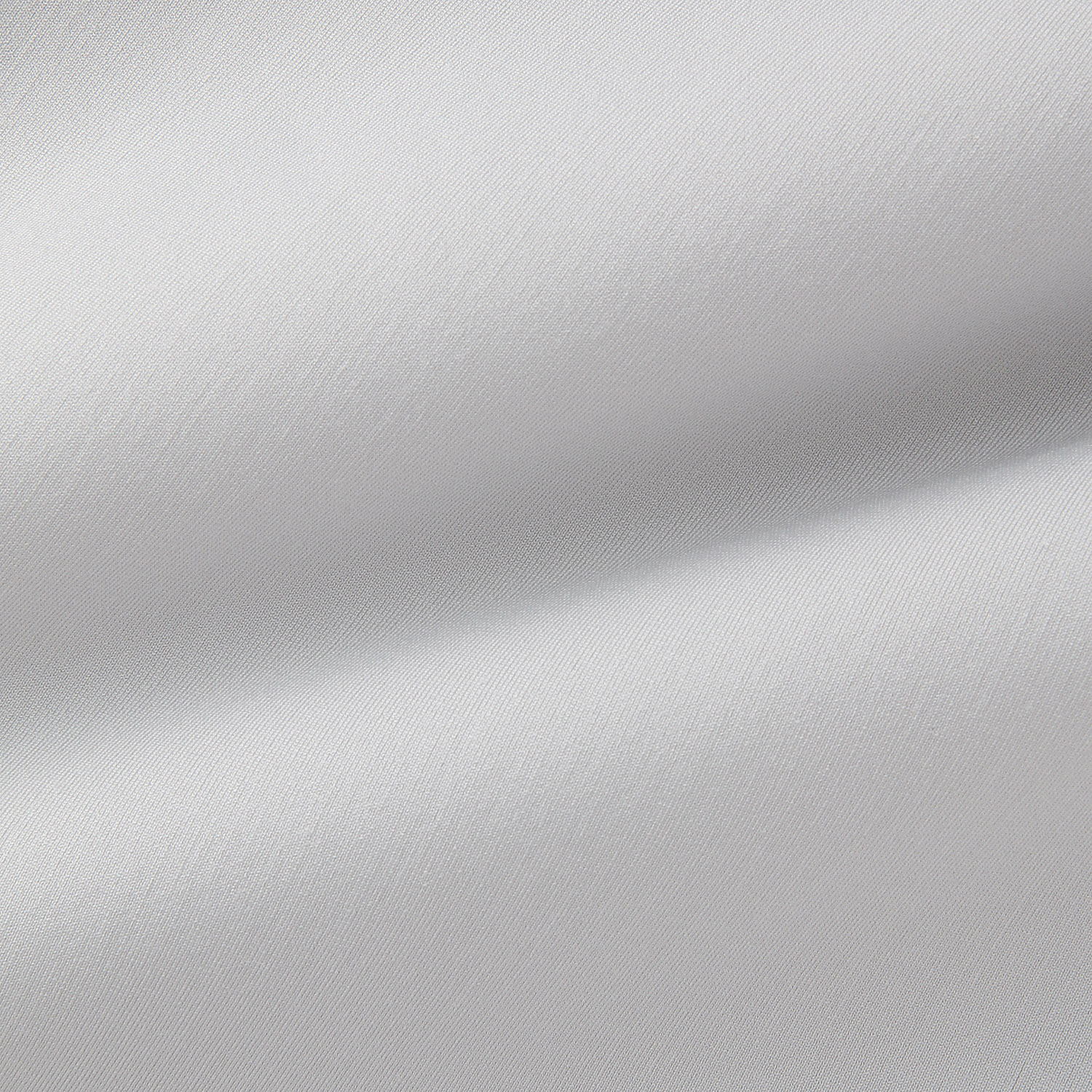 ジョイコットンD・D・Dパンツ - 画像8