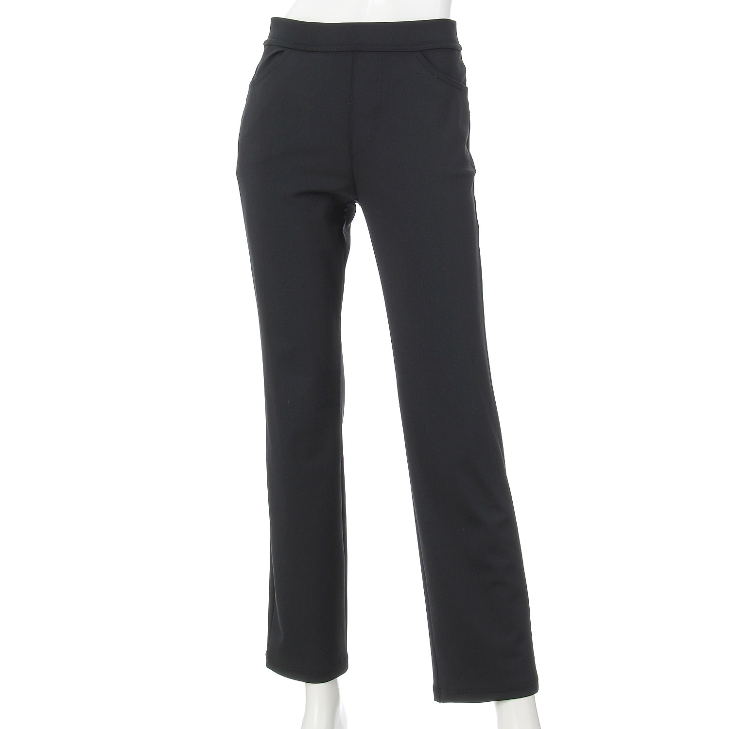 ジョイコットンD・D・Dパンツ - 画像9