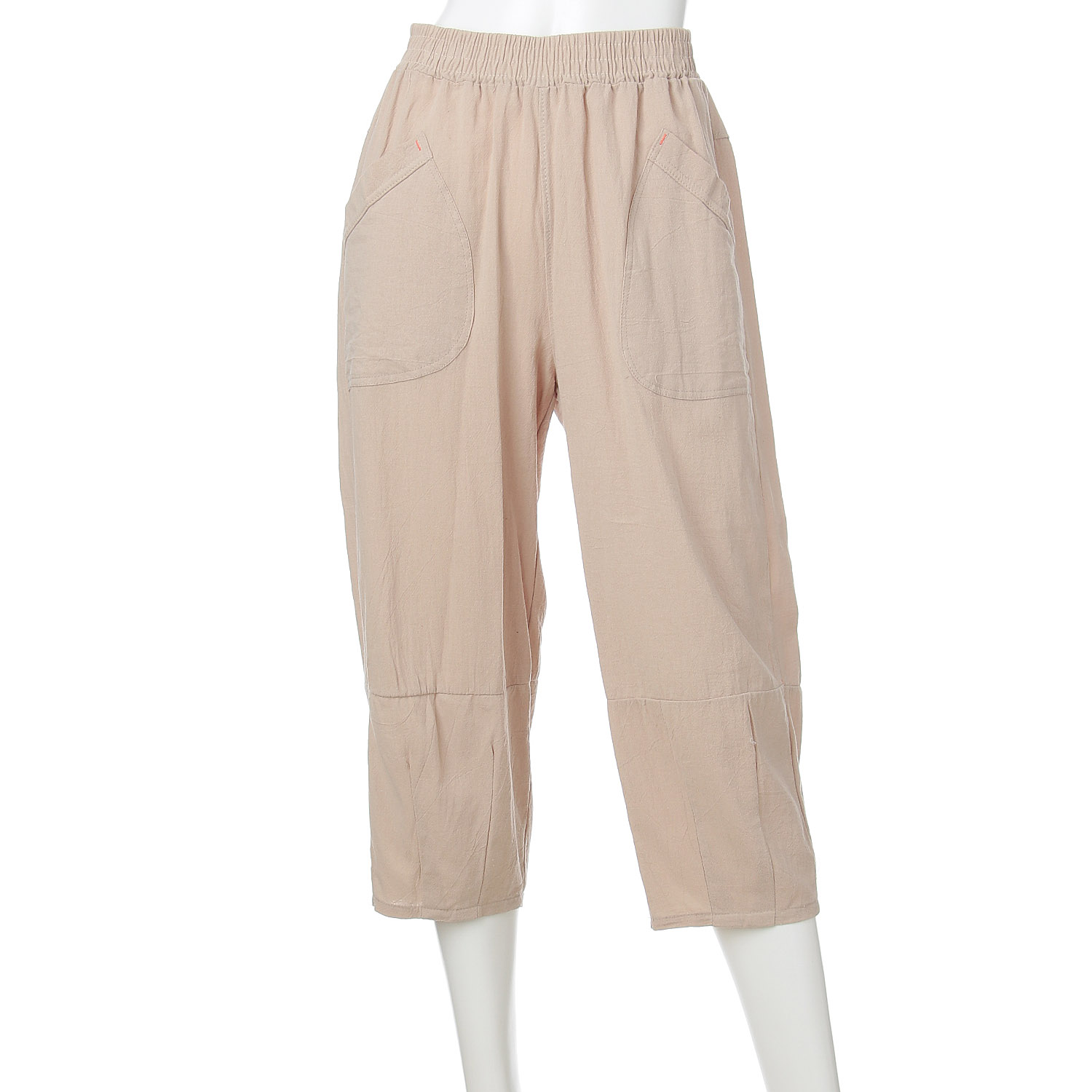 綿ワッシャーバルーン - 画像6