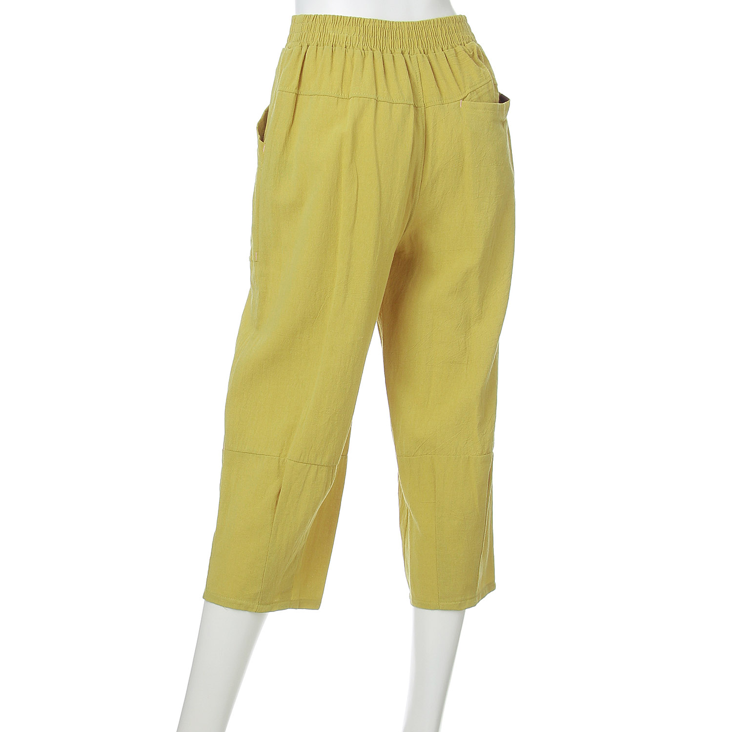 綿ワッシャーバルーン - 画像8