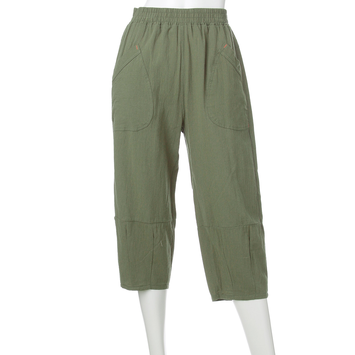 綿ワッシャーバルーン - 画像10