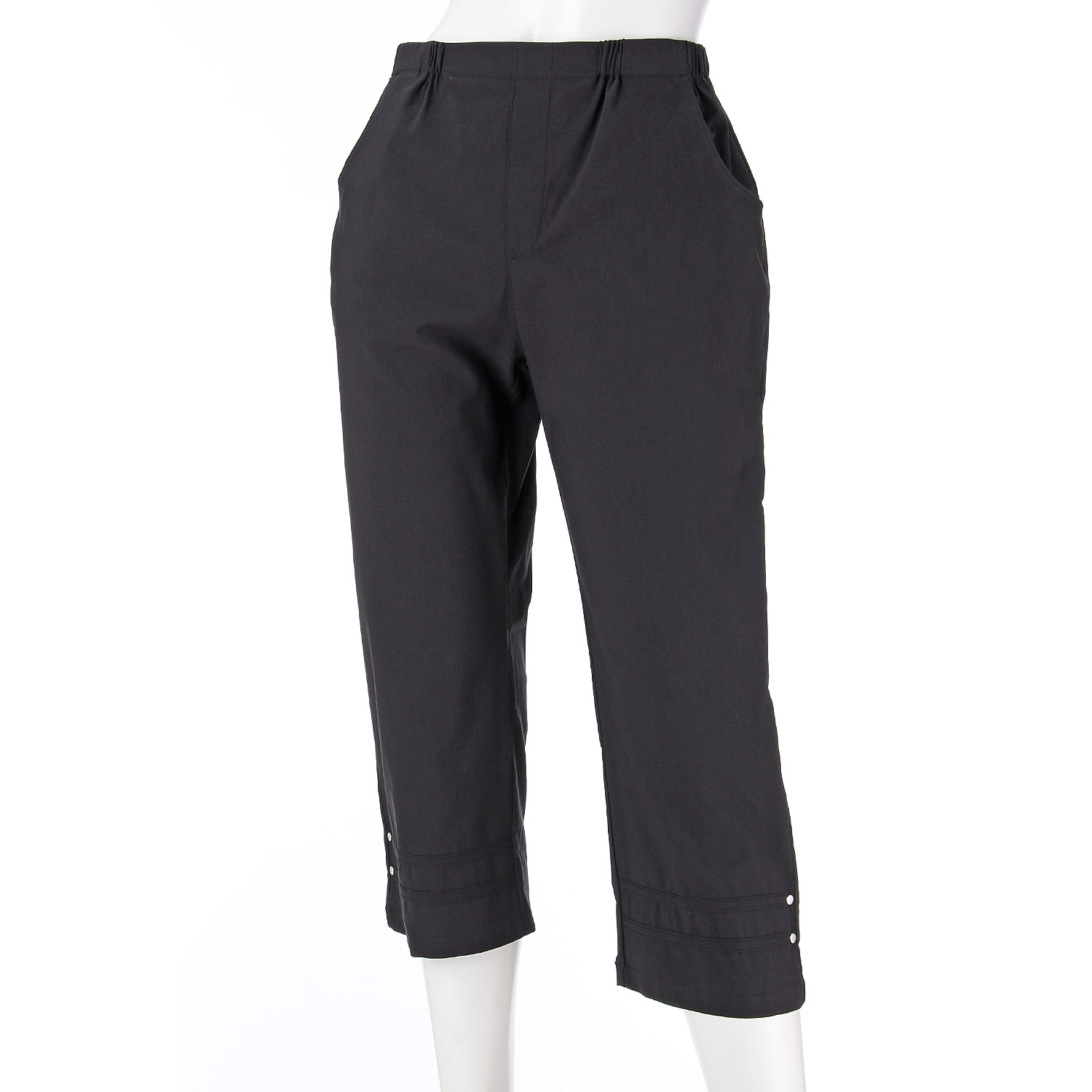 【新色追加】綿混ストレッチ クロプト52丈 - 画像8