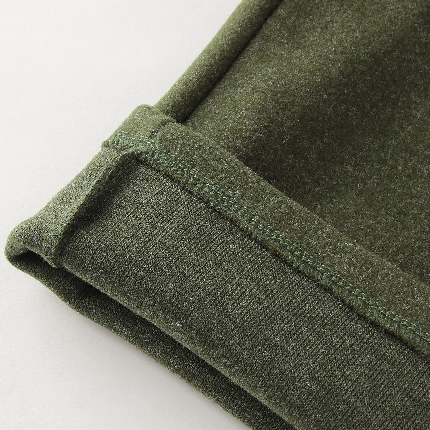 TRニードルパンチ ホッコリーナ - 画像11