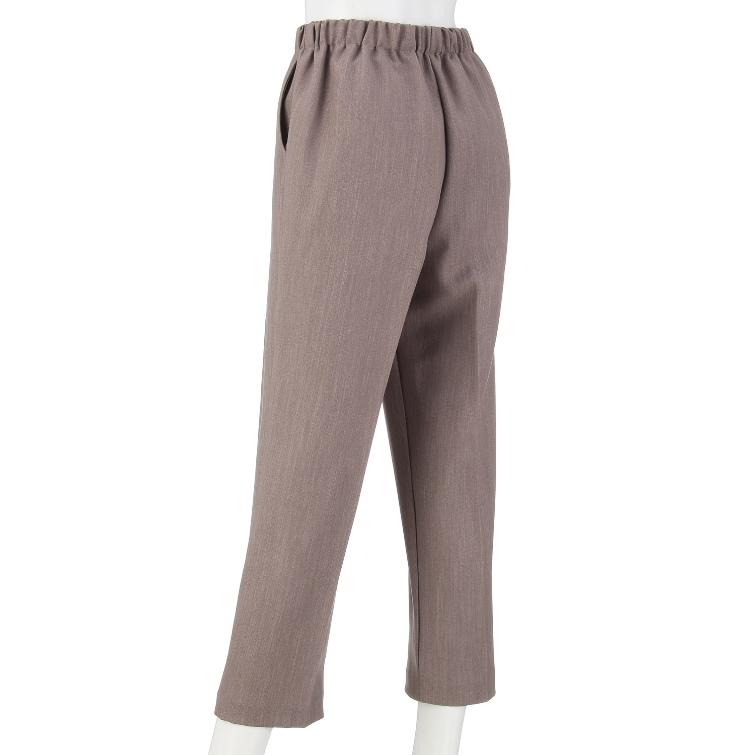 体圧分散パンツ - 画像9