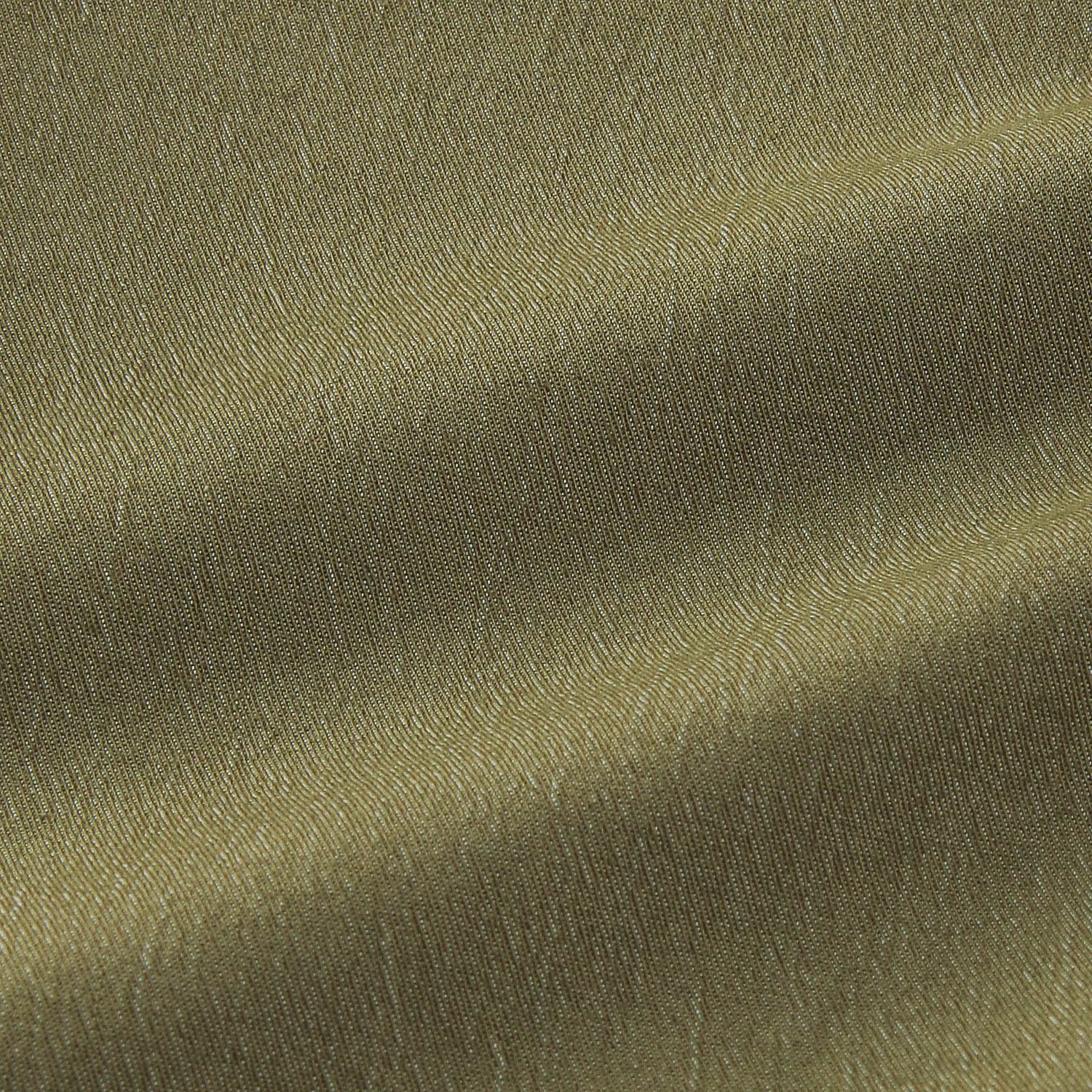 綿混クリンクルコクーンパンツ - 画像10