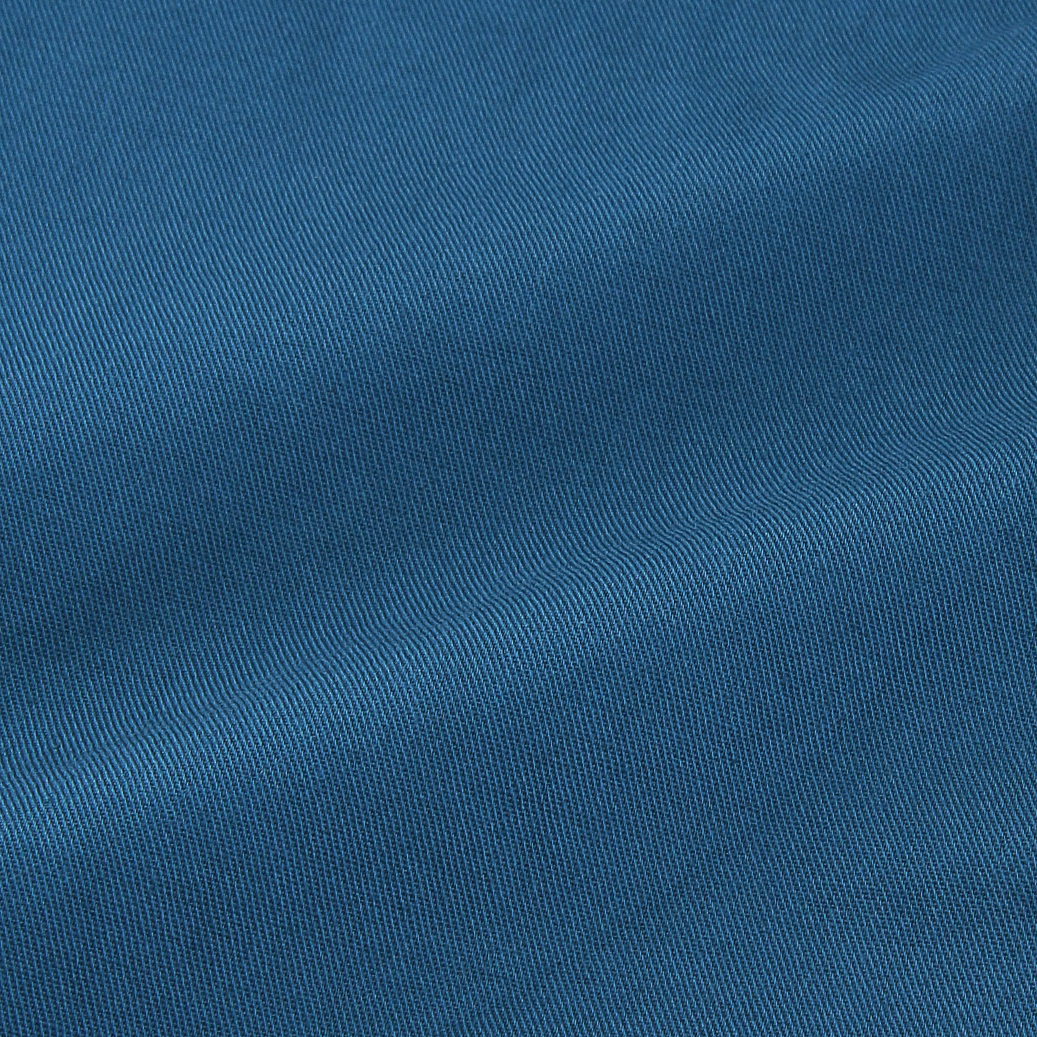 コットンポプリンサイドタックパンツ - 画像13