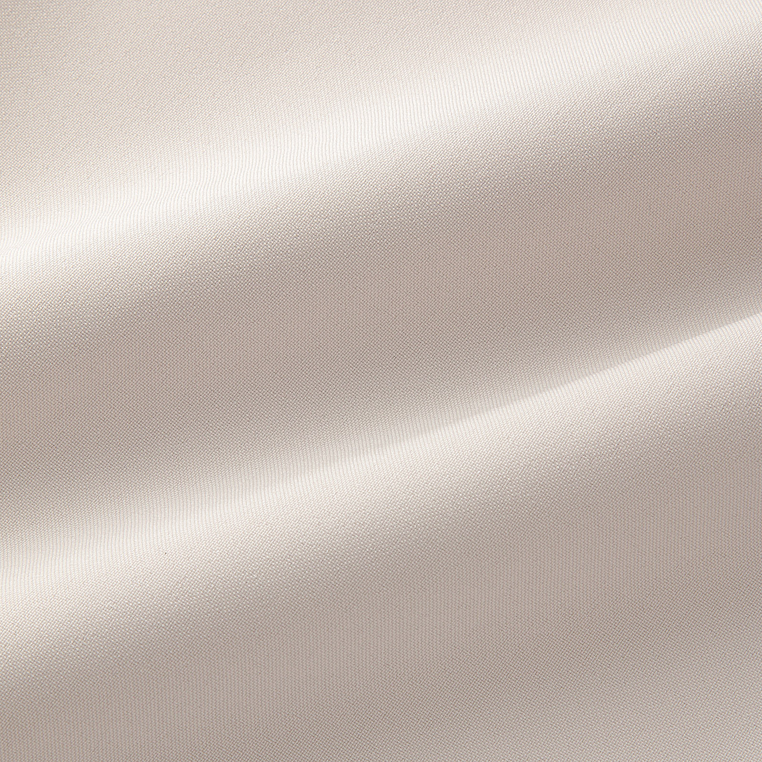 ソフトストレッチ タックワイドパンツ - 画像6