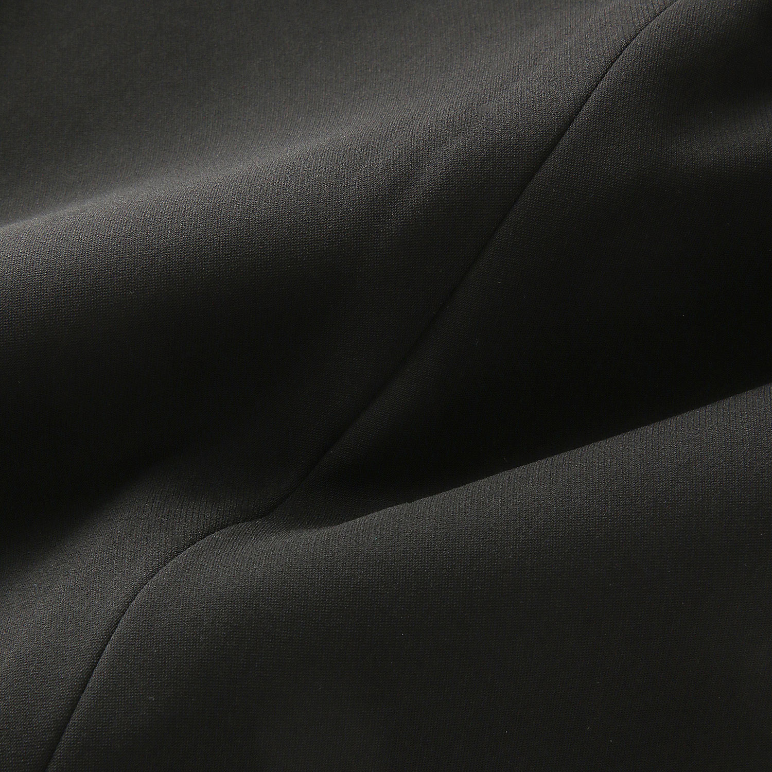 ザ・マックローイ フォーマル美脚パンツ - 画像7