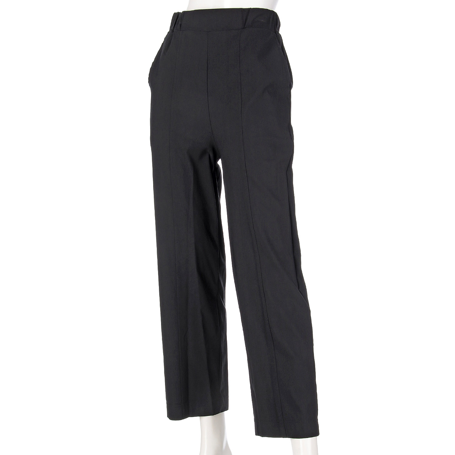 RNストレッチスラリエ - 画像5