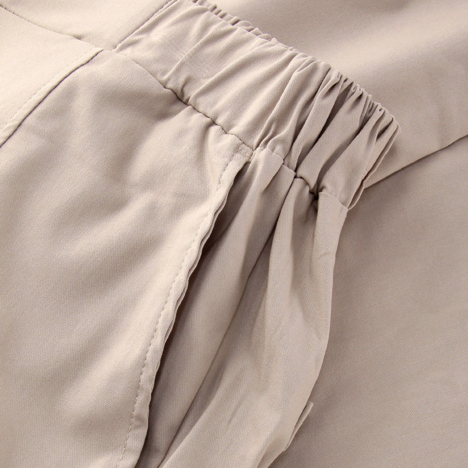 RNストレッチスラリエ - 画像8